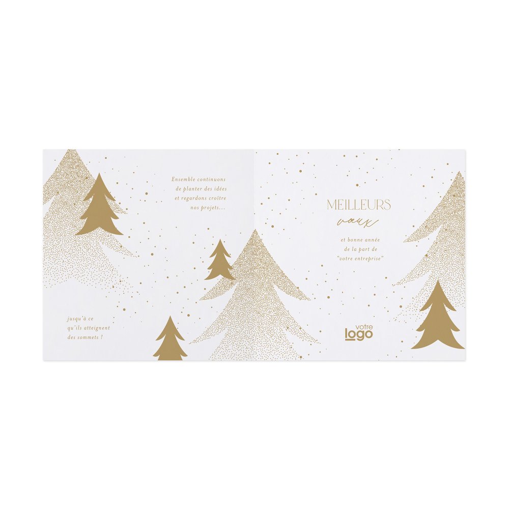 Precious Pinetree