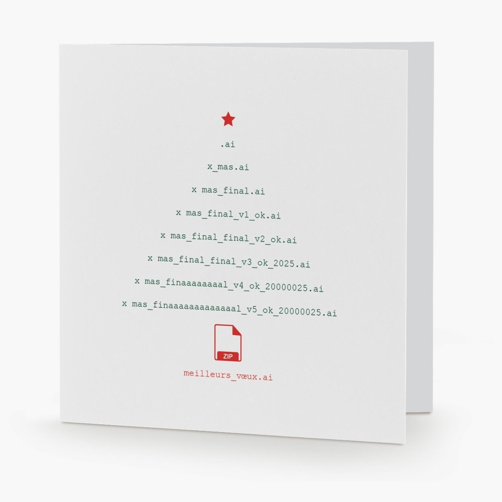 Coding Xmas