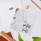 Plans d'avenir