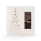 Merry Copper