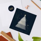 Merry tree