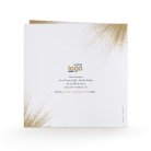 Golden powder II
