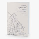 The architect