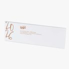 Script copper