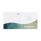 Serenity