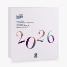 Colorful Year