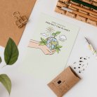 Eco-logical