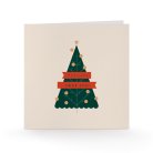Simple tree
