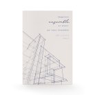 The architect