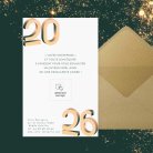Golden Year