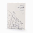 The architect