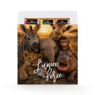 Savanna Crew
