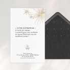 New year's eve