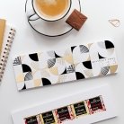 Bauhaus