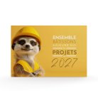 Timon