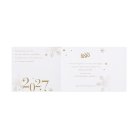 Flocon d'or