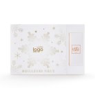 Flocon d'or