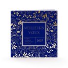 Royal indigo