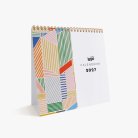 Shapes & Colors I