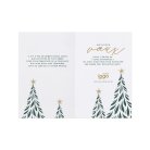 Graceful christmas