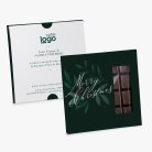 Antique green