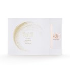 Windy gold II