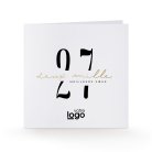 Signature d'or