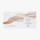 Copper Waves