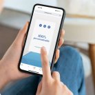 100% personnalisable