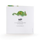Caméléon