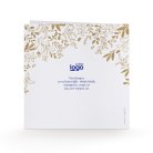 Royal indigo