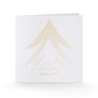 Precious Pinetree