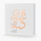 Copper Touch