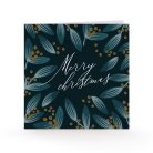 Mistletoe