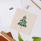 Joyful Tree III