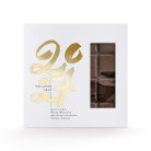 Golden touch
