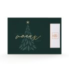 Graceful christmas