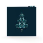 Joyful Tree
