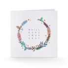 Couronne de Fête