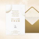 Windy gold II