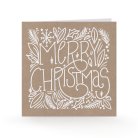 Merry kraft 