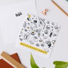 Creative year