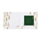 Gold & Green