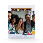 Christmas Team