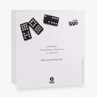 Domino