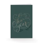 Peppermint