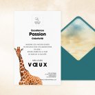 Savanna II