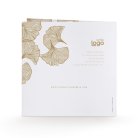 Gingko