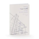The architect