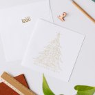 Christmas Connection